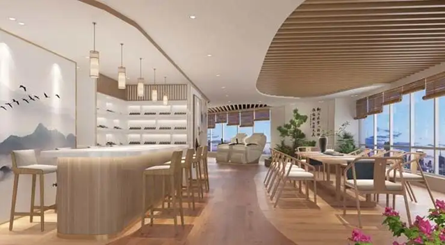 何為環(huán)保辦公司裝修，大家別會錯意了！