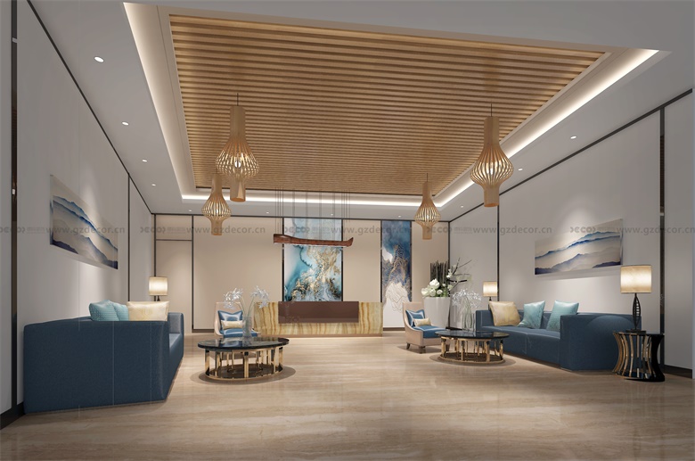 酒店設(shè)計(jì)中如何運(yùn)用人性化的設(shè)計(jì)理念提升客戶滿意度？