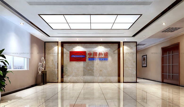 辦公室裝修公司是否提供辦公室健身區(qū)和休閑娛樂設(shè)施的設(shè)計和建設(shè)服務(wù)？