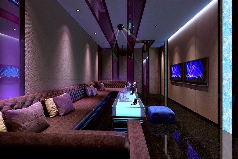 酒店設(shè)計(jì)中如何利用家具和裝飾品創(chuàng)造出個(gè)性化的客房？