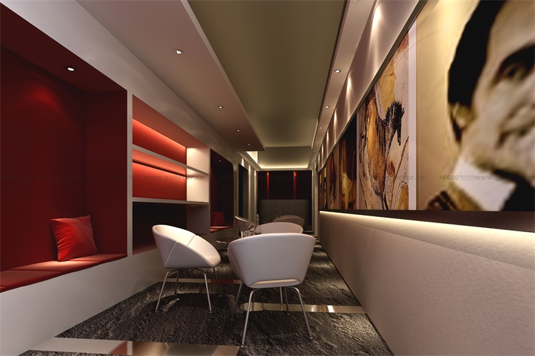 如何在寫字樓辦公室設(shè)計(jì)中充分利用自然光？