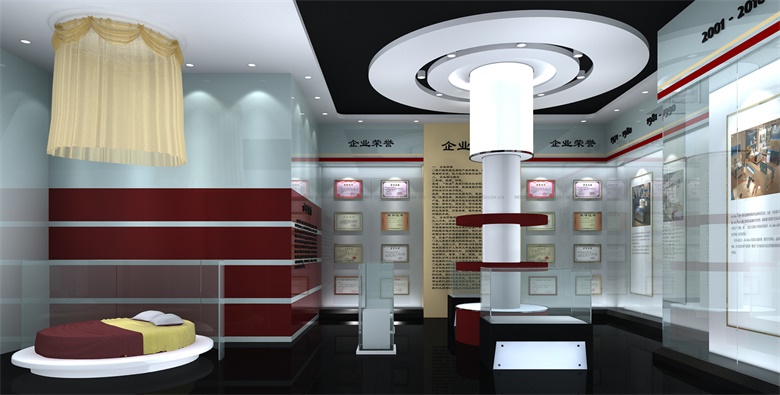 在辦公室裝修預算中，哪些因素會對費用產(chǎn)生影響？