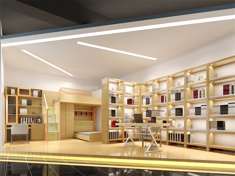 在展館展廳設(shè)計中，如何考慮不同觀眾群體的需求和興趣？