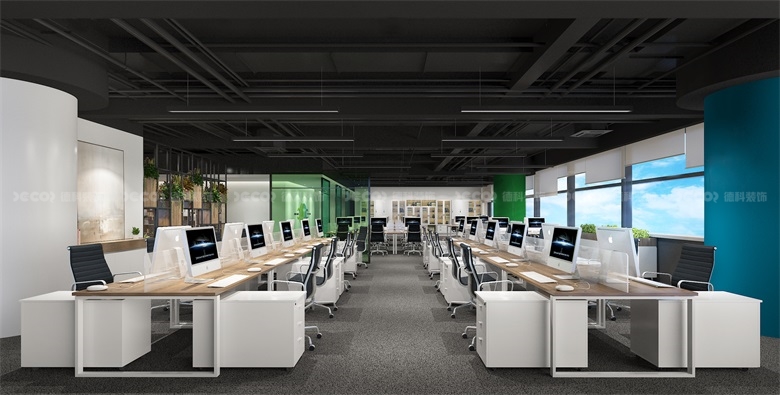 企業(yè)展廳設(shè)計的展品選擇標(biāo)準(zhǔn)是什么？