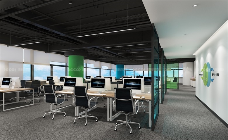 如何通過展館設(shè)計(jì)來提升觀眾的互動(dòng)體驗(yàn)？