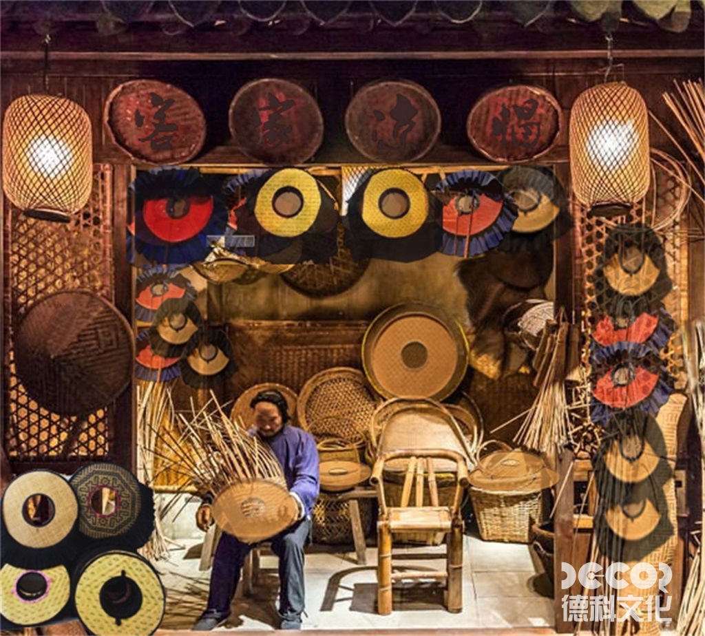 如何在展廳設(shè)計(jì)中創(chuàng)造一個(gè)沉浸式的體驗(yàn)？