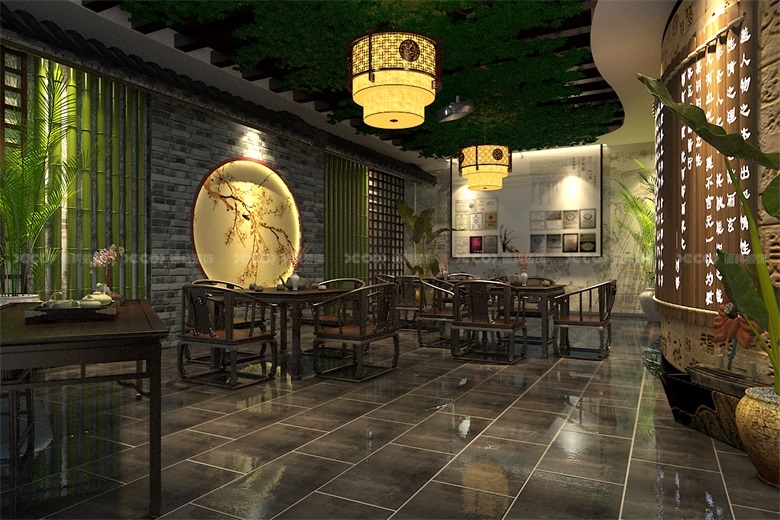 在展館設(shè)計(jì)中，如何考慮展品的可替換性和更新?lián)Q代？