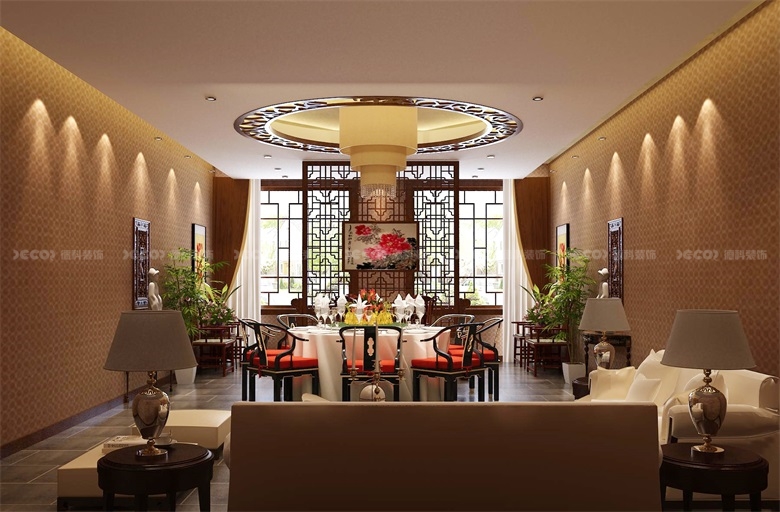  如何在企業(yè)展廳設計一個與企業(yè)核心價值觀相符的展示主題？