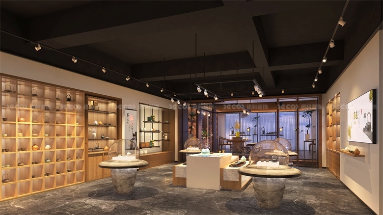 如何通過企業(yè)展廳設(shè)計(jì)延長(zhǎng)展館內(nèi)容生命周期？