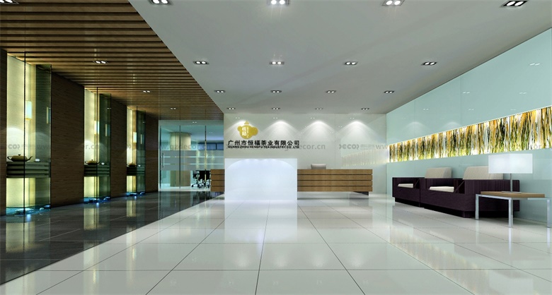 居家辦公室設(shè)計(jì)的空間優(yōu)化有哪些策略？