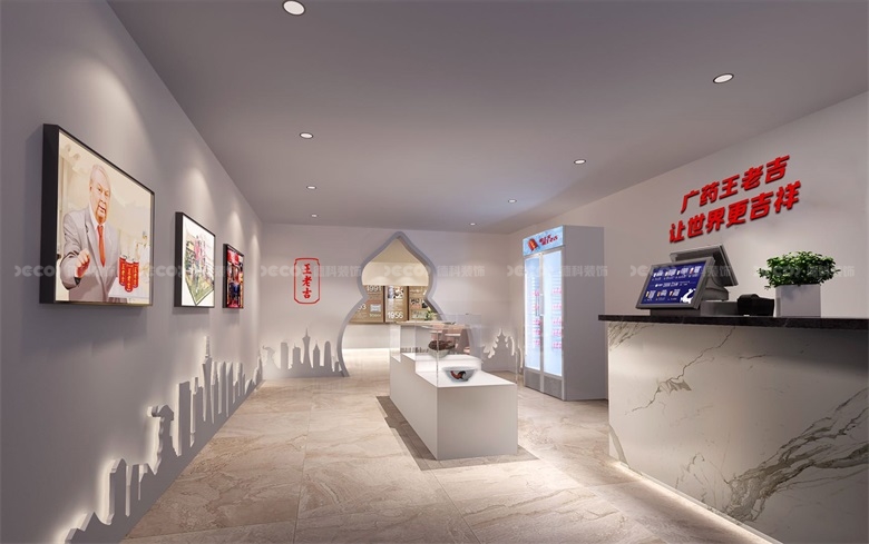 展館設(shè)計(jì)如何規(guī)避施工過(guò)程中的勞務(wù)糾紛？