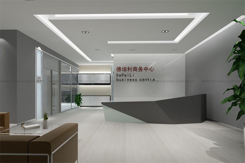 中小型辦公室裝修公司怎樣處理項(xiàng)目墊資問(wèn)題？