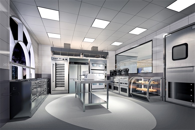 寫(xiě)字樓設(shè)計(jì)如何支持城市可持續(xù)發(fā)展