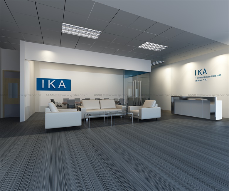 高層寫(xiě)字樓設(shè)計(jì)中觀光電梯結(jié)構(gòu)整合難點(diǎn)分析