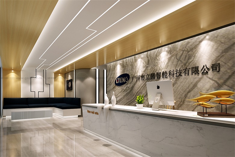 寫字樓裝修公司如何實現(xiàn)綠色裝修