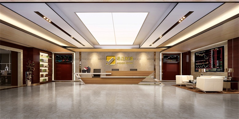 中小型辦公室裝修公司適合哪些節(jié)稅方案？