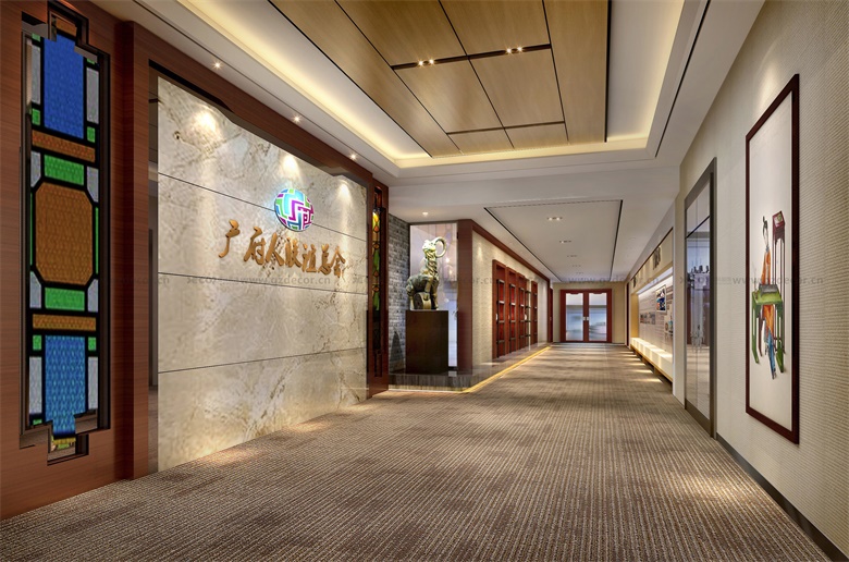 寫字樓裝修如何預(yù)防法律糾紛？