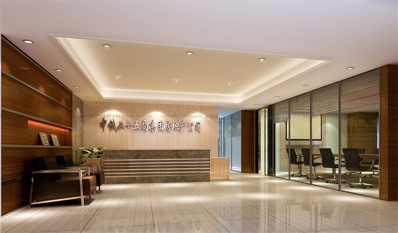 全案辦公室設(shè)計公司設(shè)計費如何計算？