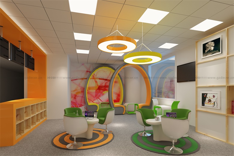 中小型辦公室裝修公司怎樣審核裝修合同條款？