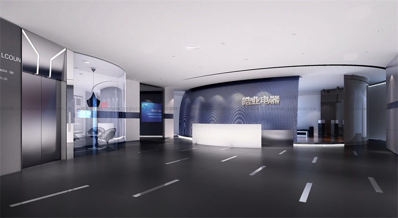 核心區(qū)辦公室裝修預(yù)算控制的系統(tǒng)方法論