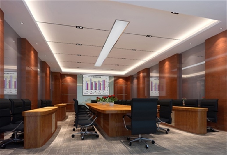 未來幾年甲級(jí)寫字樓裝修行業(yè)的發(fā)展趨勢(shì)是什么？