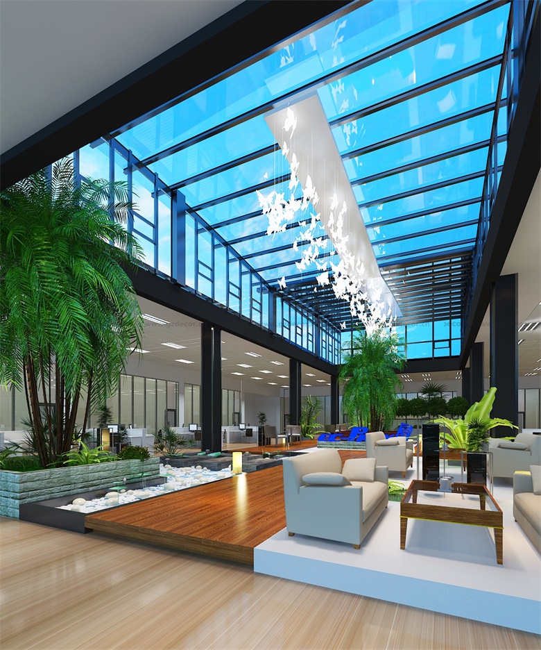 如何優(yōu)化加急寫字樓裝修公司的績效考核體系？