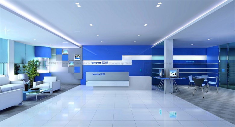 寫字樓設(shè)計公司如何設(shè)計有助于專注工作的空間？