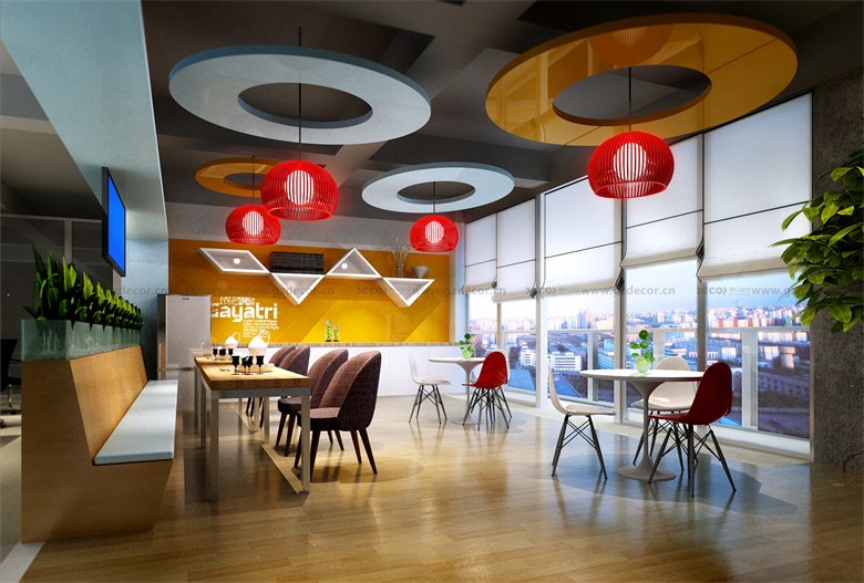 香港辦公室裝修報(bào)價(jià)特點(diǎn)？