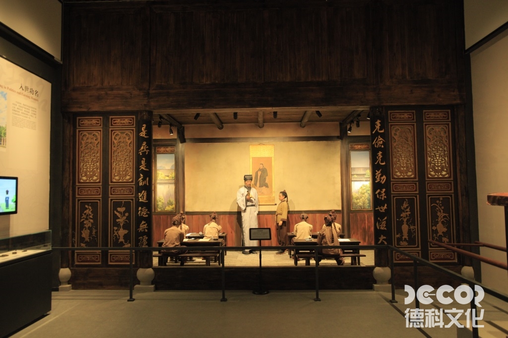 廣州展廳設(shè)計如何利用傳感器技術(shù)提升用戶體驗？