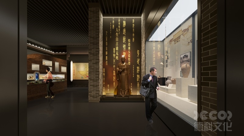 廣州展館設(shè)計公司是否提供定制化方案？