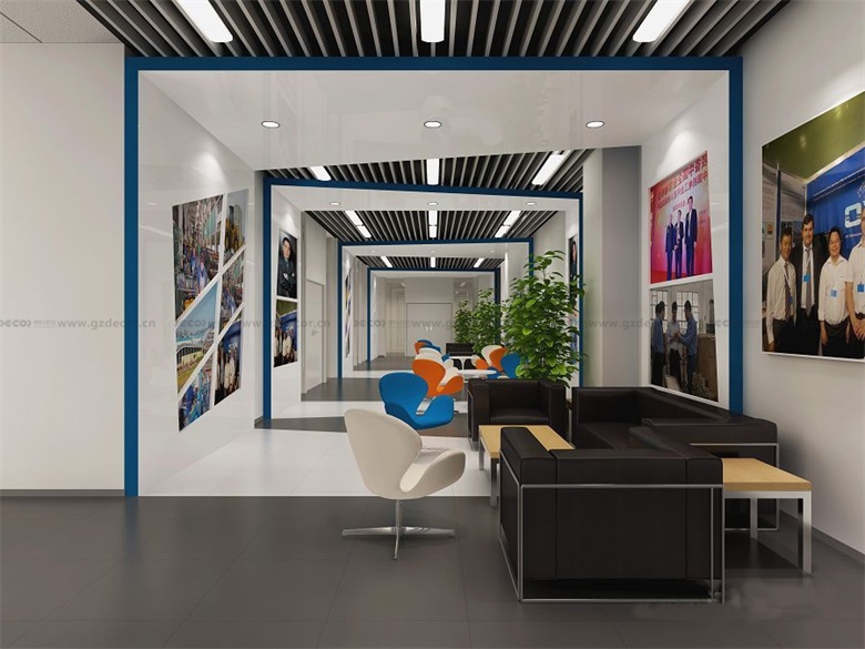 寫字樓裝修公司如何跟進潛在客戶？