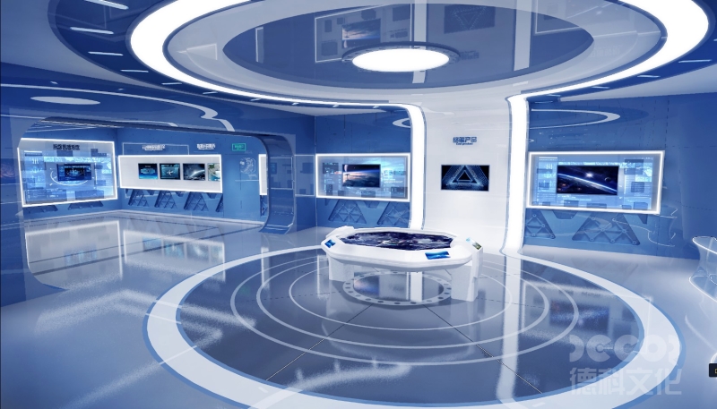 不同國家展館設(shè)計(jì)費(fèi)稅率差異