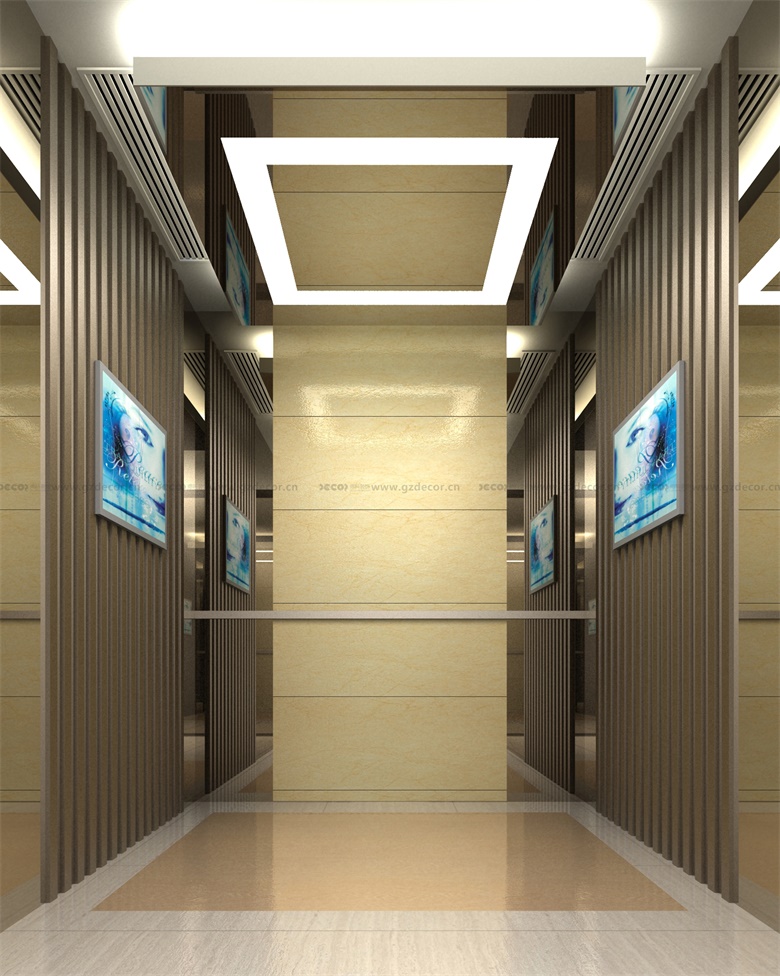 寫(xiě)字樓裝修公司如何應(yīng)對(duì)市場(chǎng)價(jià)格波動(dòng)？