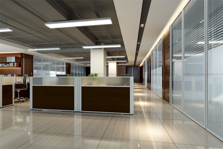 甲級(jí)寫(xiě)字樓裝修公司如何協(xié)調(diào)多個(gè)施工團(tuán)隊(duì)高效協(xié)作？