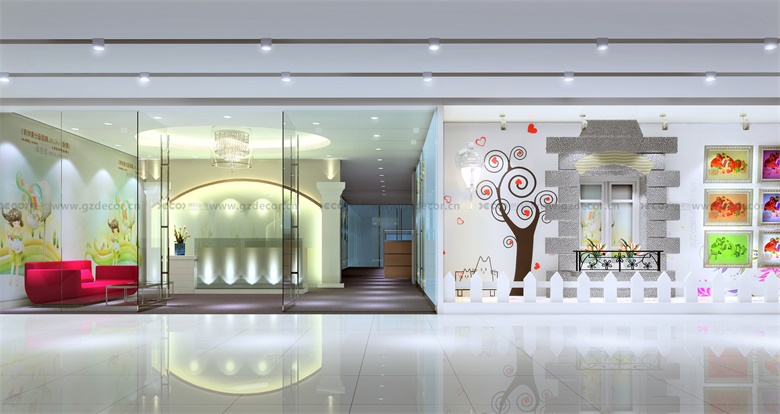 50平米辦公室設(shè)計(jì)是否可以利用垂直空間來(lái)增加使用面積？