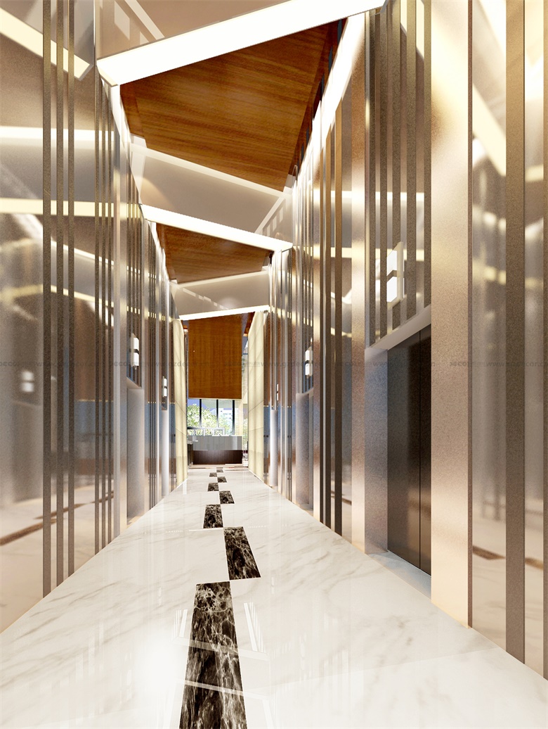 50平米辦公室設(shè)計(jì)布局主要用于什么類型的業(yè)務(wù)？