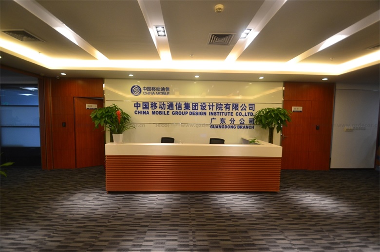 獨(dú)立式寫(xiě)字樓設(shè)計(jì)公司如何減少建筑垃圾產(chǎn)生？