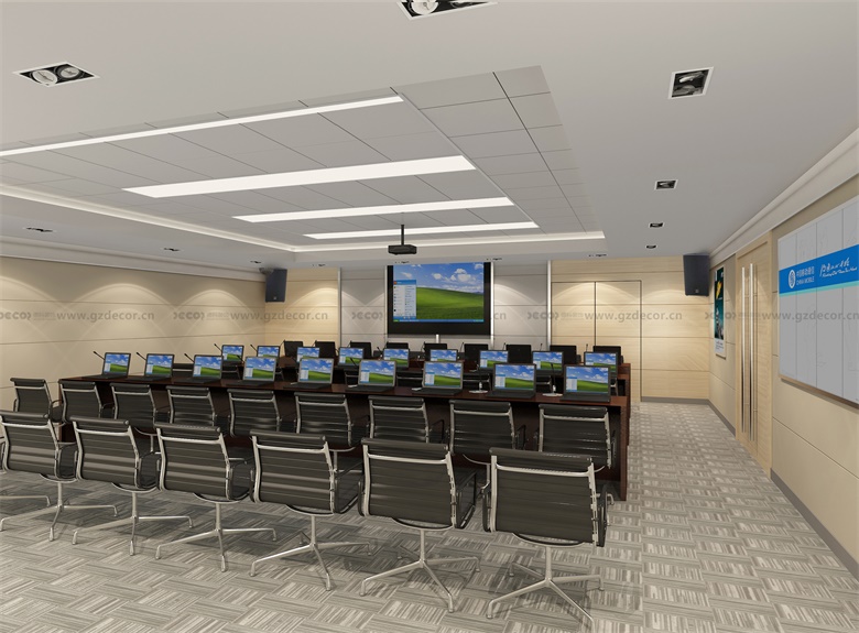 經(jīng)濟(jì)型寫(xiě)字樓裝修如何利用拼裝家具？