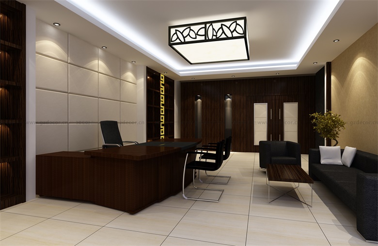 如何控制綜合體型寫字樓設(shè)計建造成本