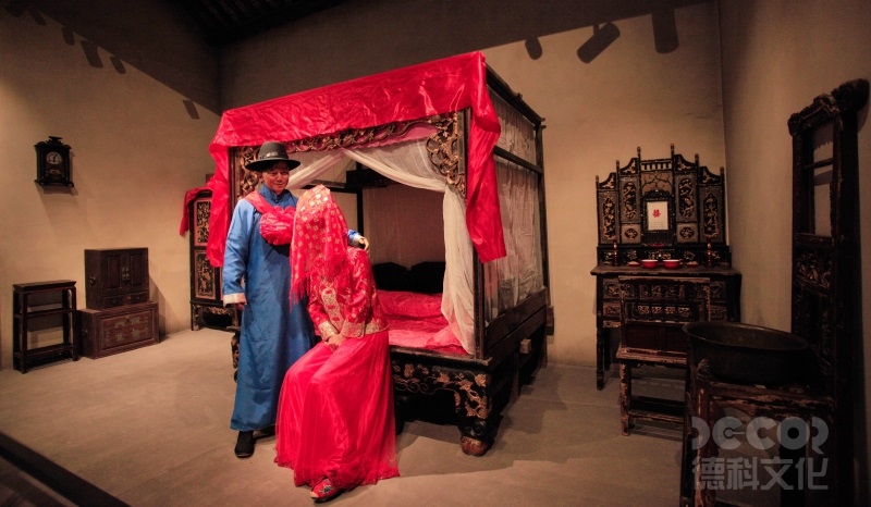 企業(yè)展館設計是否需要實時數(shù)據(jù)反饋系統(tǒng)？