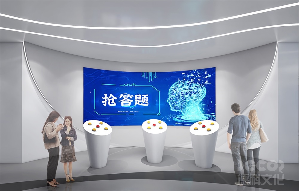 廣州展館設(shè)計公司是否有國際項目經(jīng)驗？