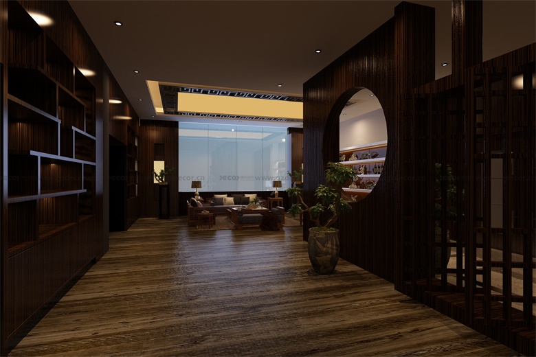 綜合體型寫字樓設(shè)計在城市中的選址應(yīng)考慮哪些關(guān)鍵因素 ?