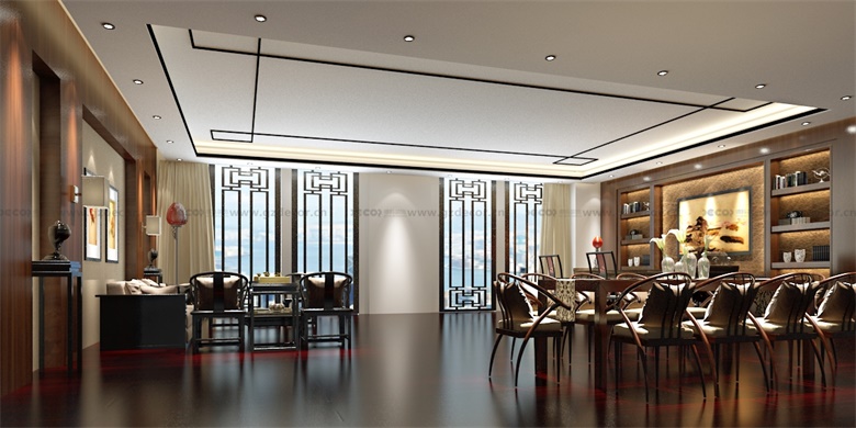 經(jīng)濟(jì)型寫字樓裝修如何選擇經(jīng)濟(jì)型咖啡機(jī)？