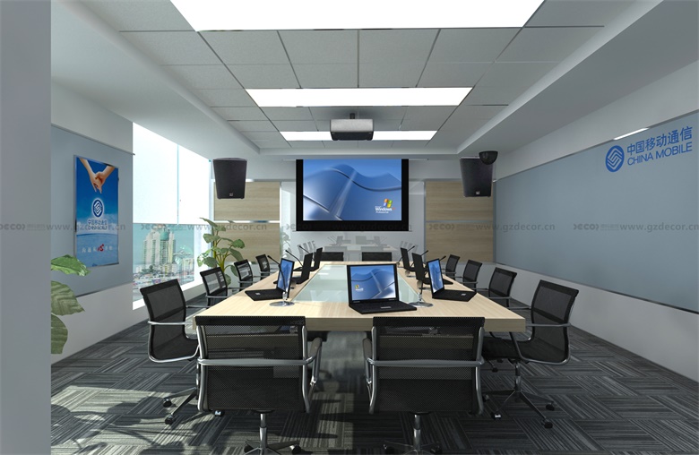 辦公室設(shè)計(jì)報(bào)價(jià)每個(gè)階段的具體交付成果是什么？