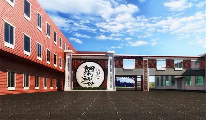 綜合體型寫字樓設(shè)計(jì)如何優(yōu)化建筑密度與容積率，提高土地利用效率？