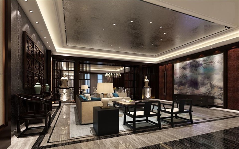 廣州辦公室設(shè)計(jì)公司如何設(shè)計(jì)母嬰友好型辦公室？