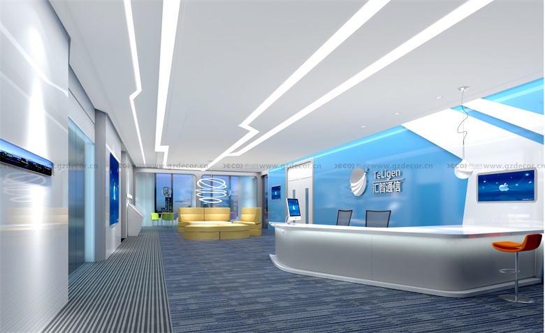 智能辦公室裝修公司如何應(yīng)對(duì)員工的技術(shù)使用障礙？