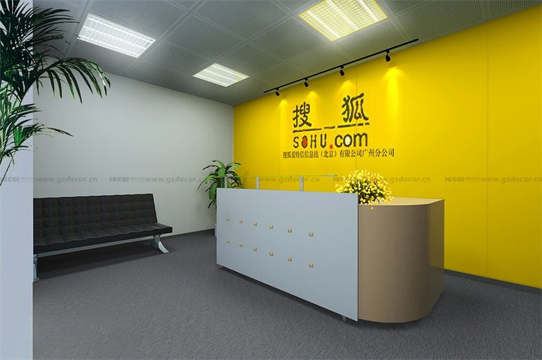 loft辦公室裝修如何設(shè)計(jì)既美觀又安全的護(hù)欄？