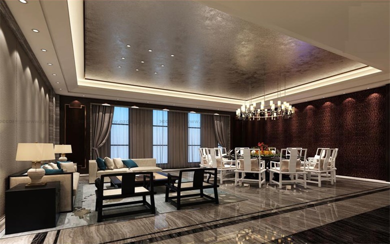 廣州辦公室設(shè)計(jì)公司如何在不超預(yù)算的情況下保證品質(zhì)？