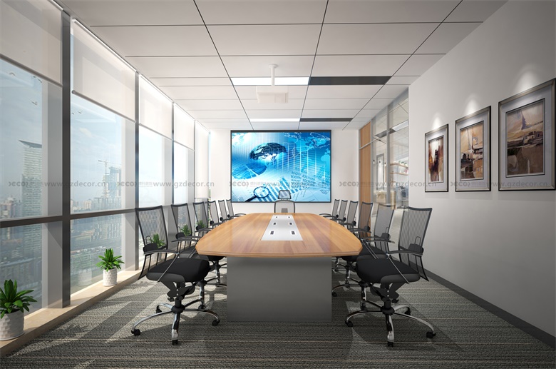 集團(tuán)大樓裝修是否采用節(jié)能玻璃？